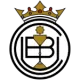 Conquense
