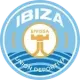 UD Ibiza