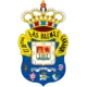 Las Palmas Atlético