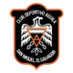 CD Águila