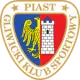 Piast II Gliwice