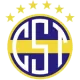 Sportivo Trinidense Reserve