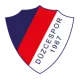 Düzcespor U19