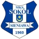 MKS Sokół Sieniawa