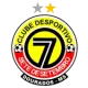Sete de Setembro-MS