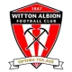 Witton Albion FC