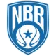 New Basket Brindisi