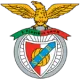 SL Benfica