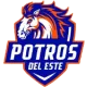 Costa del Este FC