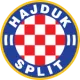 HNK Hajduk Split II