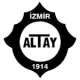 Altay SK U19