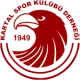 Kartal Sportif Faaliyetleri U19