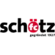 FC Schötz