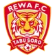 Rewa FC