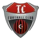 TC Sports Club