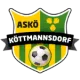Kottmannsdorf