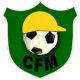 CF Mounana