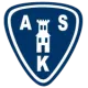ASK Mochart Köflach