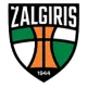 Kauno Žalgiris II