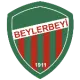 Beylerbeyi 1911 FK