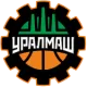 Uralmash Yekaterinburg