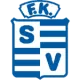 FK Slavoj Vyšehrad