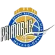ZKK Primorje