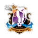 Phitsanulok FC