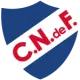 Nacional U19
