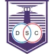 Defensor Sporting U19
