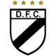 Danubio U19
