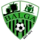 Balga SC
