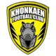 Khonkaen FC