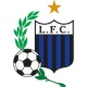 Liverpool UY U19
