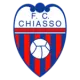 FC Chiasso