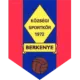 Berkenye SE