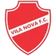 Vila Nova U20