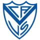 Vélez Sarsfield Reserve