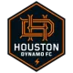 Houston Dynamo