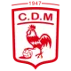 Deportivo Morón Reserve