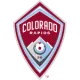 Colorado Rapids
