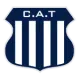 Talleres de Córdoba Reserve