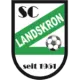 Landskron