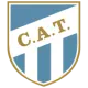Atlético Tucumán Reserve