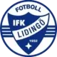 IFK Lidingö