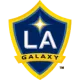 LA Galaxy