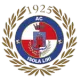 Isola Liri 1925