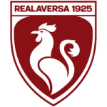 Real Aversa