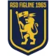 Figline