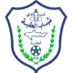 Al Aqaba